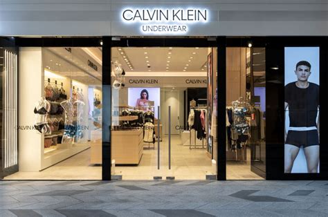 calvin klein underwear nz cheap|calvin klein lingerie.